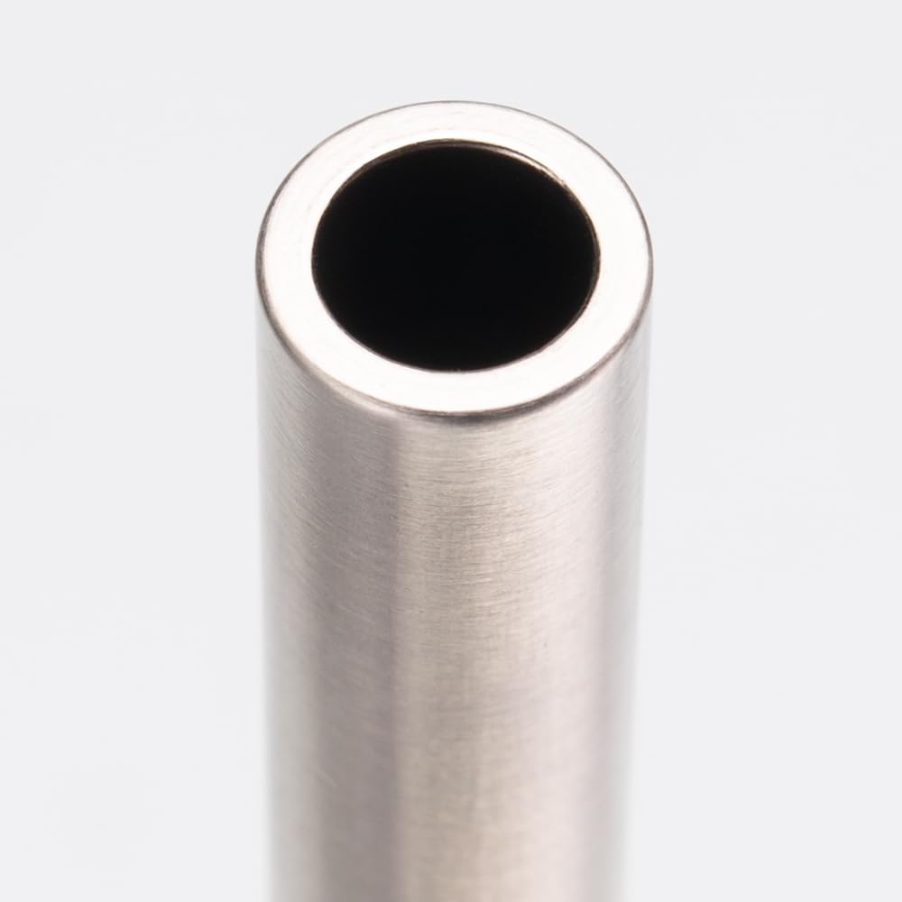 Amazon | T-N.T. PTW(トレポン)用インナーバレル (150mm：INFINITY